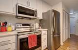 10800 17th Circle - Photo 11