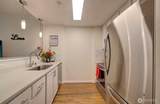 10800 17th Circle - Photo 12