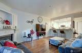 10800 17th Circle - Photo 13