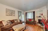 10800 17th Circle - Photo 14