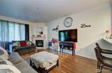 10800 17th Circle - Photo 15