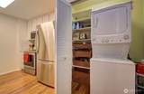 10800 17th Circle - Photo 16