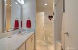 10800 17th Circle - Photo 17
