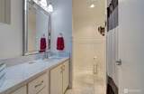 10800 17th Circle - Photo 18
