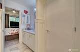 10800 17th Circle - Photo 19