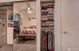 10800 17th Circle - Photo 20