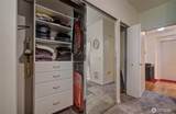 10800 17th Circle - Photo 21