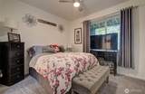 10800 17th Circle - Photo 22