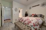 10800 17th Circle - Photo 23
