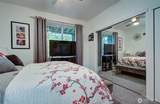 10800 17th Circle - Photo 24