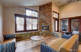 10800 17th Circle - Photo 25