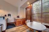 10800 17th Circle - Photo 26