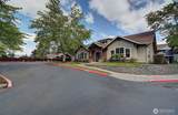 10800 17th Circle - Photo 28