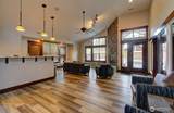 10800 17th Circle - Photo 29