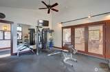 10800 17th Circle - Photo 30