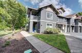 10800 17th Circle - Photo 4