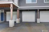 10800 17th Circle - Photo 32