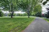 10800 17th Circle - Photo 33