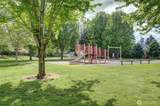 10800 17th Circle - Photo 34