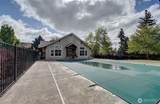 10800 17th Circle - Photo 35