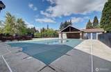 10800 17th Circle - Photo 36