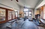10800 17th Circle - Photo 37