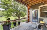 10800 17th Circle - Photo 6