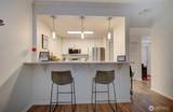 10800 17th Circle - Photo 7