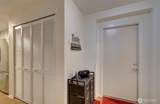 10800 17th Circle - Photo 8