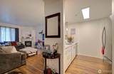 10800 17th Circle - Photo 9