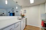 10800 17th Circle - Photo 10