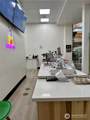 3500 Meridian Suite 966 - Photo 6