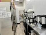 3500 Meridian Suite 966 - Photo 7