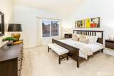 6126 Nathan Way - Photo 16