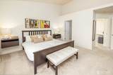 6126 Nathan Way - Photo 17