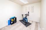 6126 Nathan Way - Photo 19
