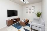 6126 Nathan Way - Photo 20