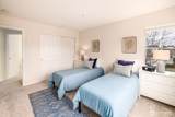 6126 Nathan Way - Photo 22