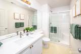 6126 Nathan Way - Photo 23