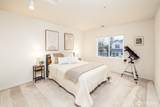 6126 Nathan Way - Photo 24