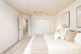 6126 Nathan Way - Photo 25