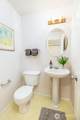6126 Nathan Way - Photo 26