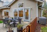 6126 Nathan Way - Photo 28