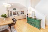 6126 Nathan Way - Photo 4