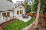 6126 Nathan Way - Photo 32