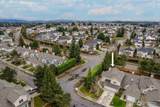6126 Nathan Way - Photo 34
