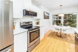 6126 Nathan Way - Photo 5