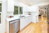 6126 Nathan Way - Photo 8