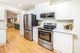 6126 Nathan Way - Photo 9