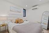 11229 Greenwood Avenue - Photo 13